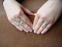 magic hands dornmethode